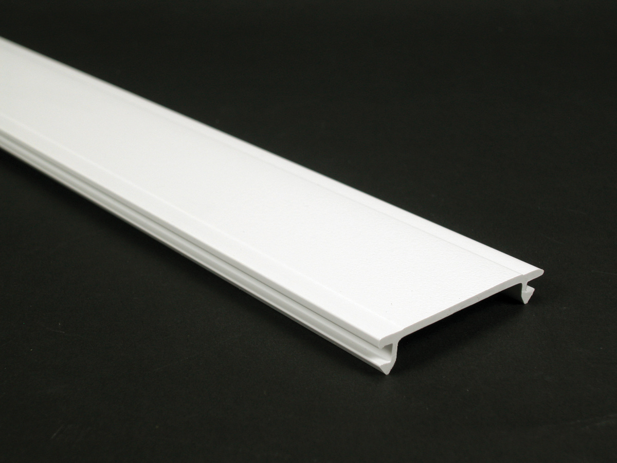 WM NM Raceway COVER 5400 IVORY