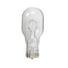 Replacement light bulb, 18-Watt. 12.5 volt Xenon.