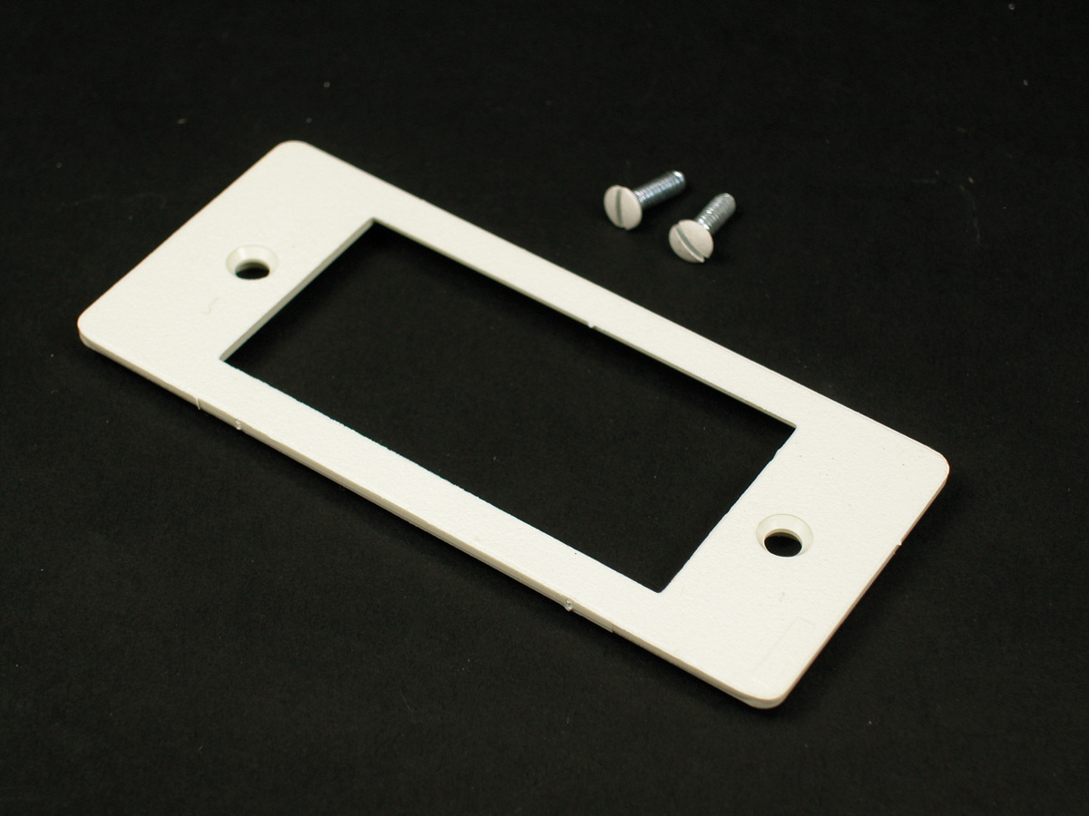 NM MOD FURN ADAPTE