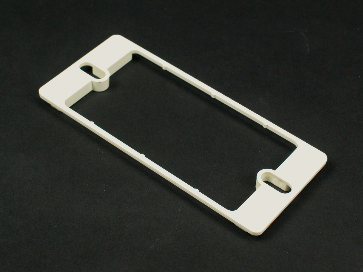 Nm Spacer 5500 Ivory