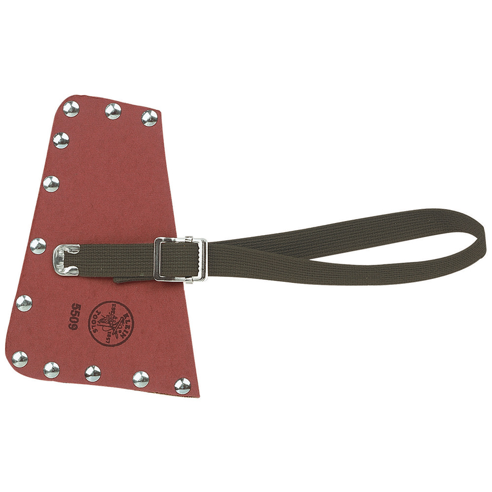 5509 Axe Guard