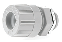 MAX-LOC F2 1/2 (.312-.375) WITHO-RING