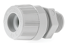 MAX-LOC F3 3/4 (.500-.625)