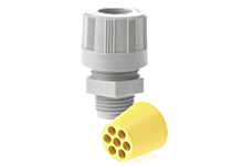 MAX-LOC F2 1/2 (MULTI-HOLE) (3).250HOLES