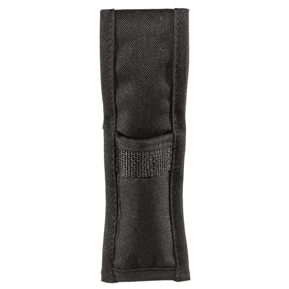 5716 PowerLine Tunnel Utility Knife Holder, Nylon, Black