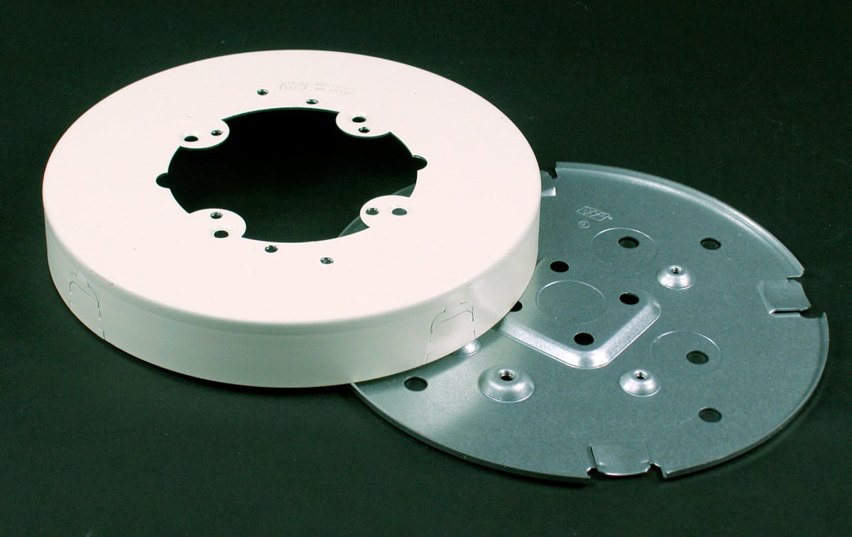 STL FIX BOX SOLID BAS