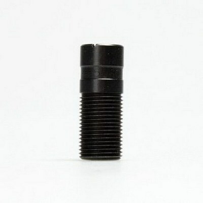 60167 Replacement Draw Stud, 3/4 x 1/2 in, For Use With Hydraulic Driver