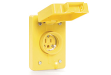 5-15R FS COVERPLATE