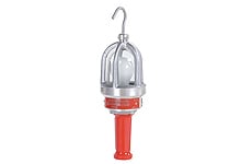 HAZARDOUS DUTY INCAND HANDLAMP INCANDESC