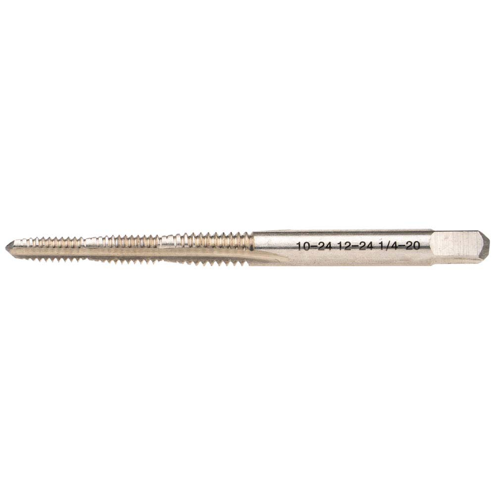 628-20 Replacement Tap, 3 in