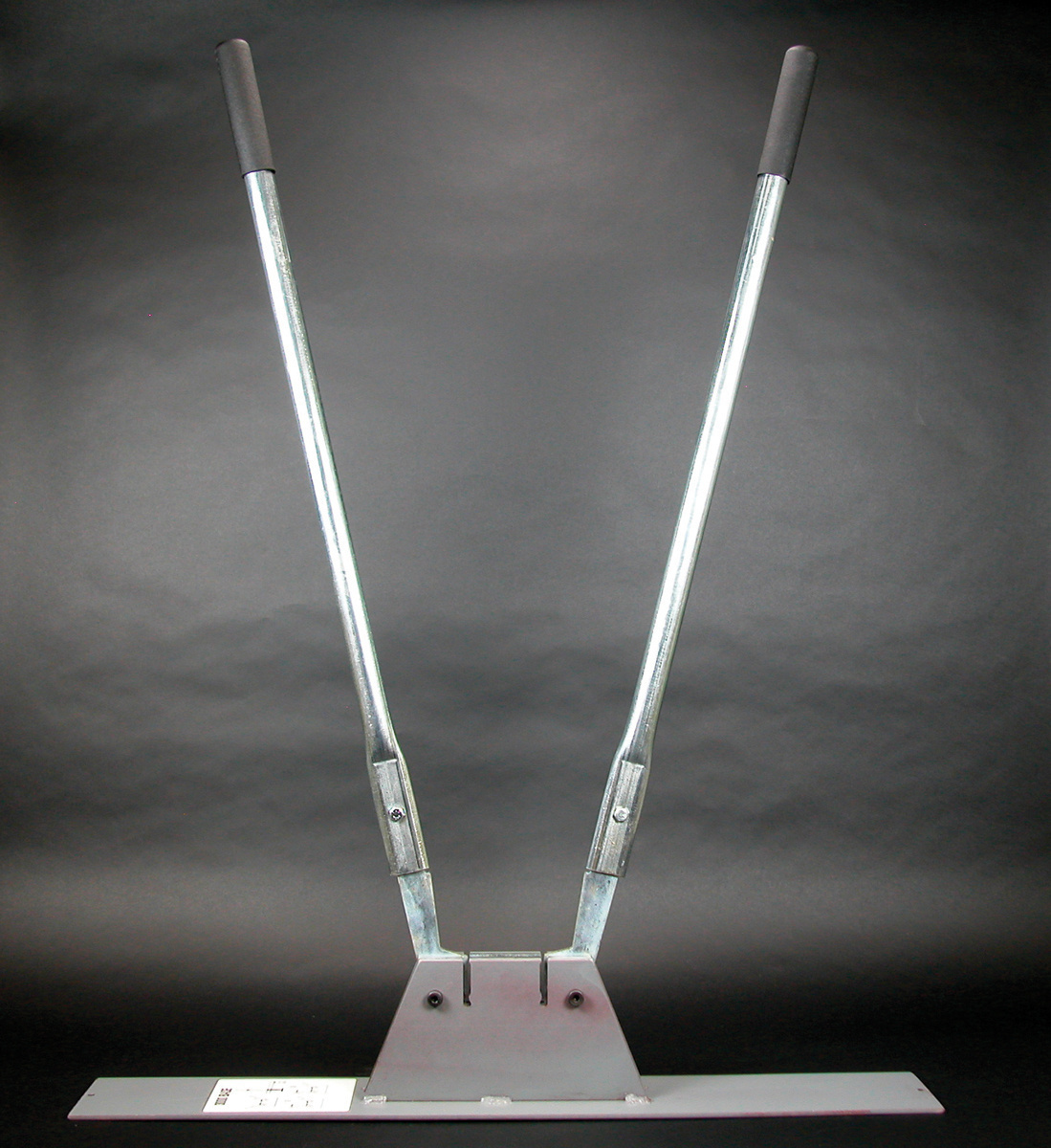 BASE CUTTER 3000