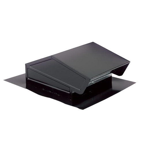 634 Roof Cap, 24 ga