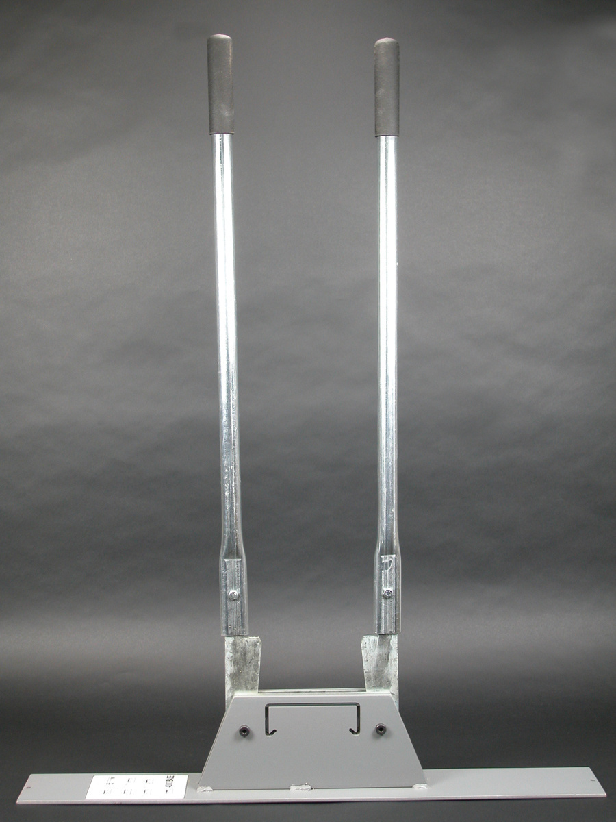 Base Cutter 4000