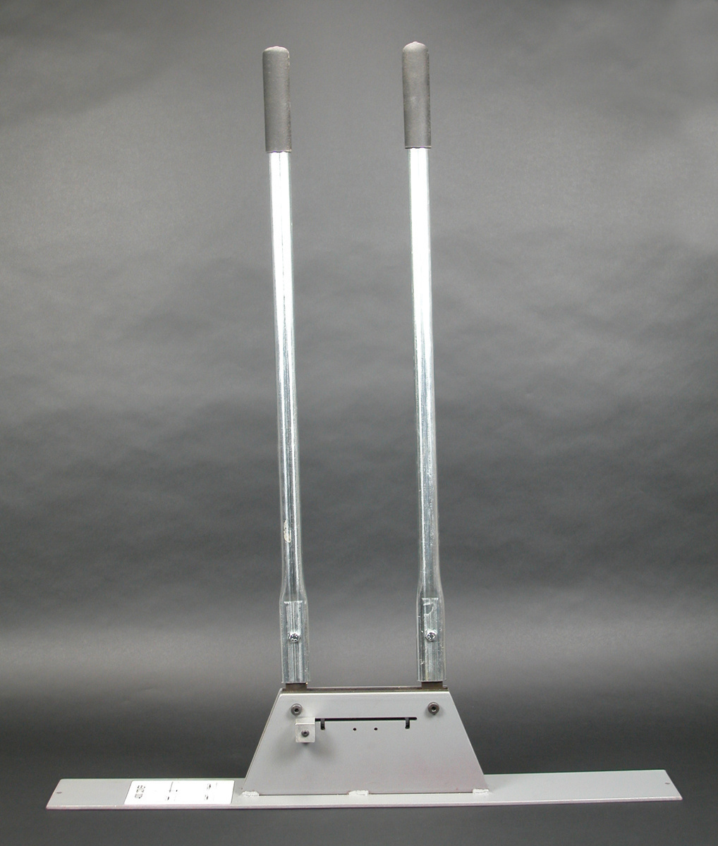 Cover Cutter 40006000
