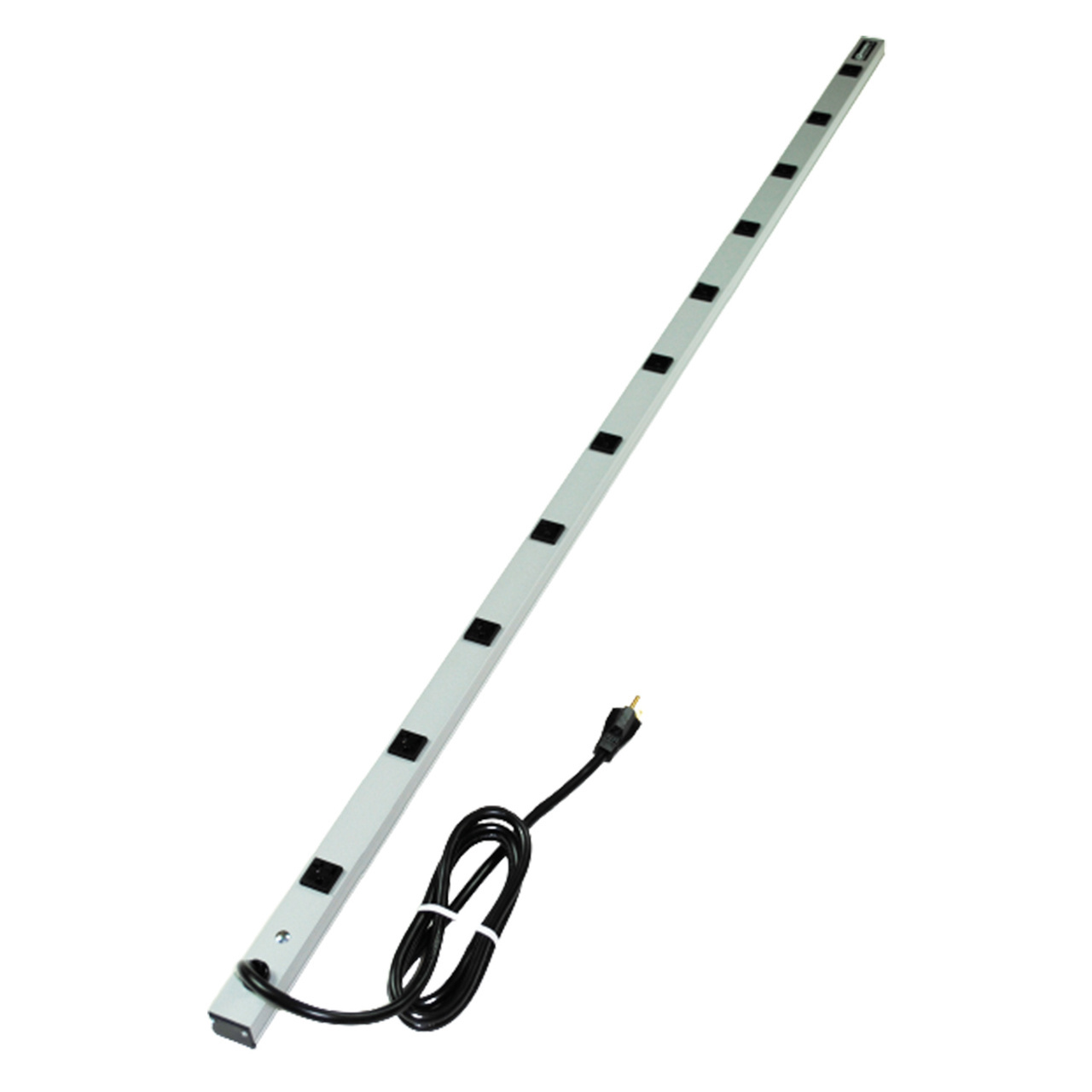 20A, 70IN, 11 OL, 6 FT, GY