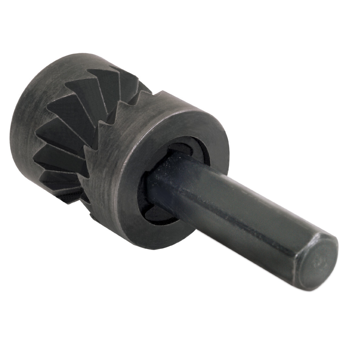 11170 Deburring Tool, 3/8 in Pilot