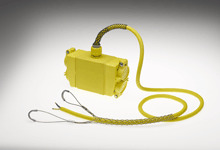 PNDNT WTRTITE DPLX 5-15 6FT