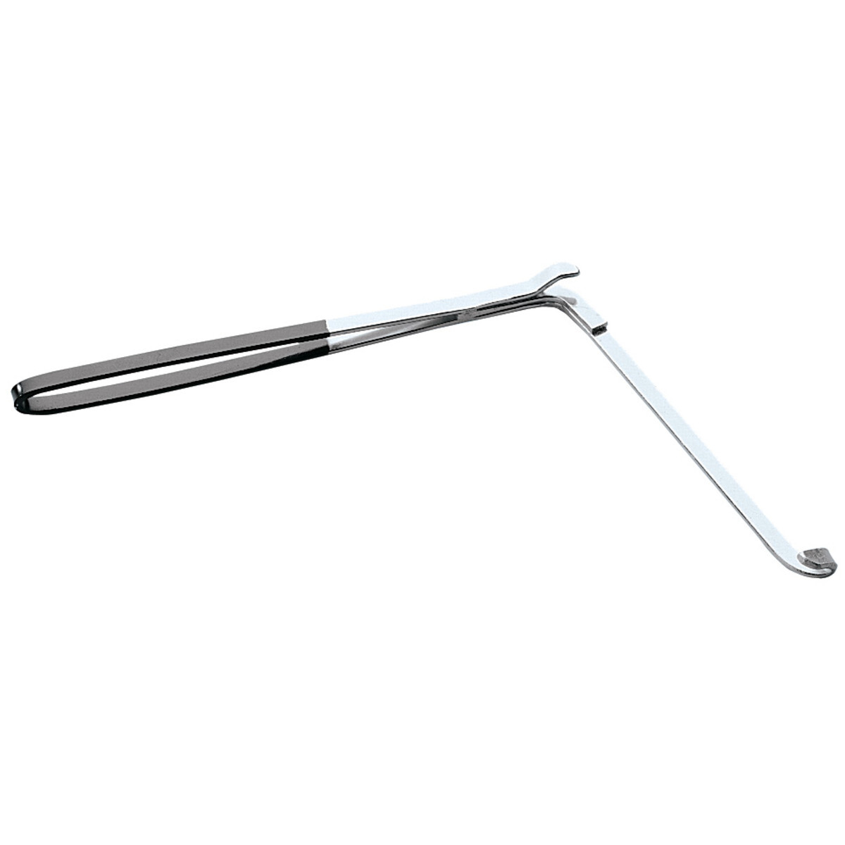 712P Placement Tool, For Use With 12 in Recessed Light Hole Saw