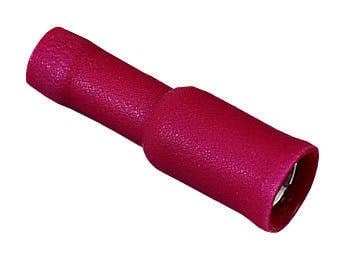 83-8101 Vinyl Fully Insulated Receptacle Disconnect