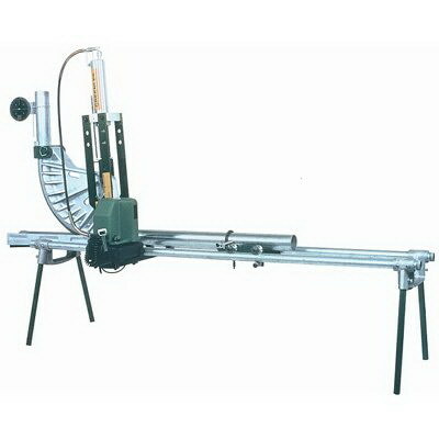 881CTDE980 Cam Track Hydraulic Rigid Kit Conduit Bender, 2-1/2 to 4 in Rigid/EMT/IMC Conduit Capacity