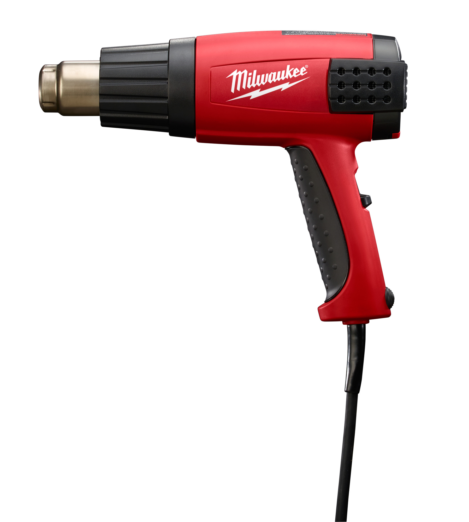 8988-20 Variable Temperature Heat Gun, 120 V AC