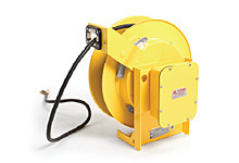 CABLE REEL - OVERHEAD 70'16-4CORD
