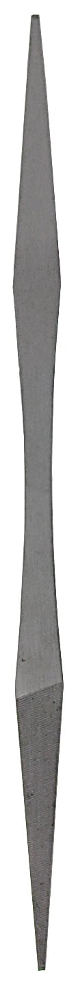 AF7 Professional Grade Auger Bit File, 7 in L