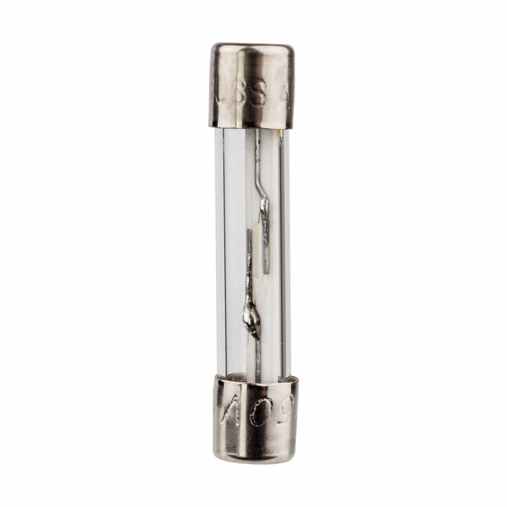 AGC-1/32 Small Dimension Fast Acting Fuse