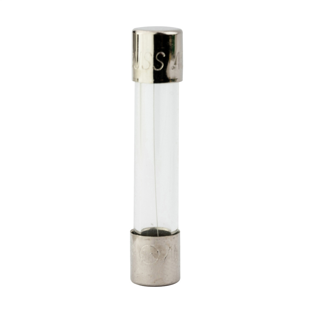 AGC-1-3/4 Small Dimension Fast Acting Fuse