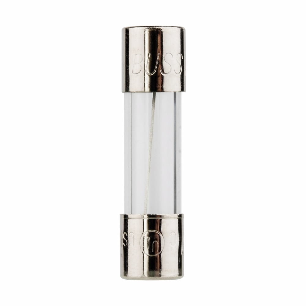 AGX-1-1/2 Small Dimension Fast Acting Fuse