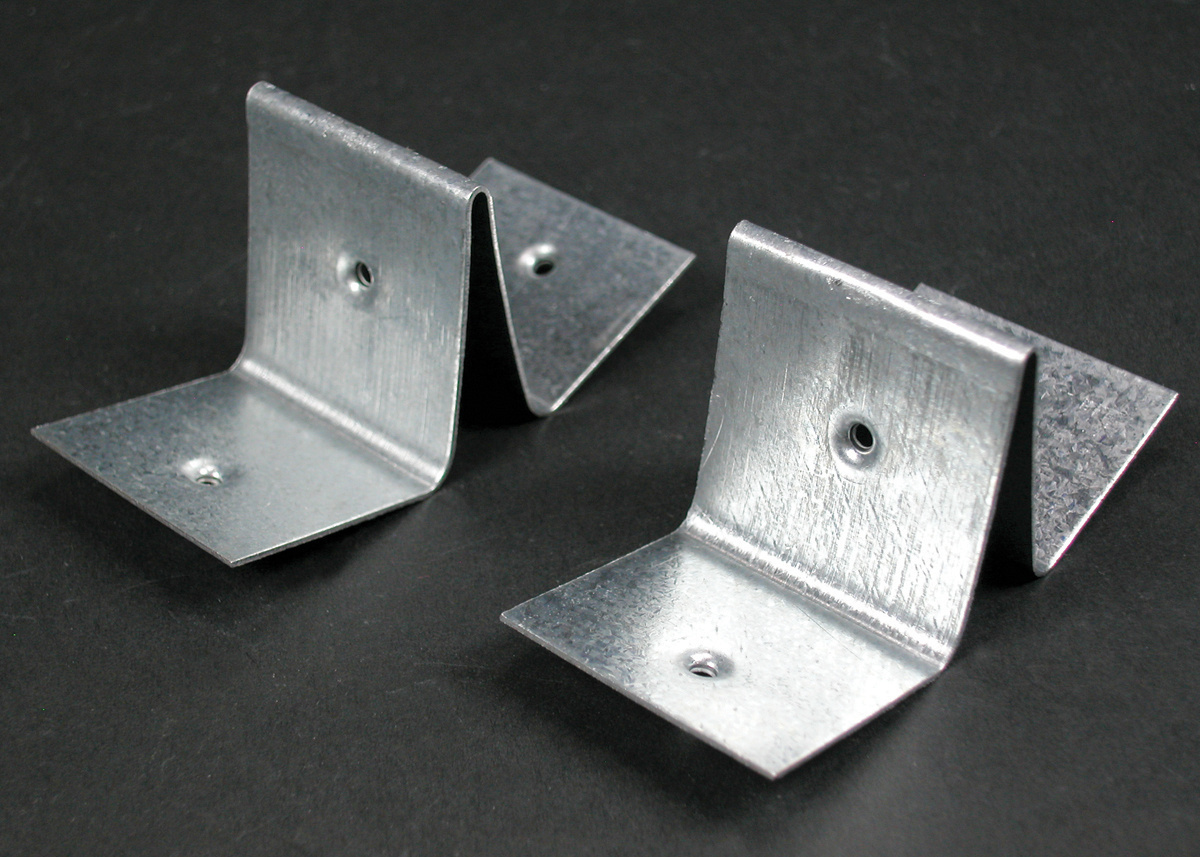 Divider Clip