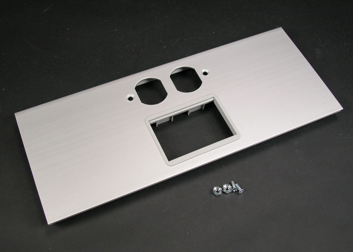 DUPLEX & MAB PLA