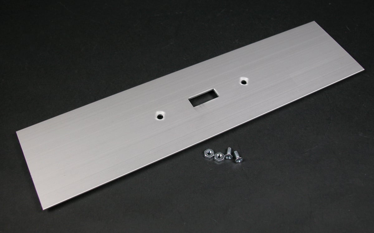 TOGGLE SWITCH