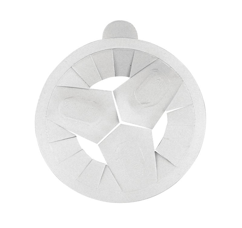 ALG4 Energy Conserving Gasket, 4 in OD