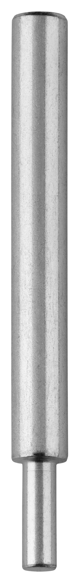 AT50 Anchor Setting Tool, 1/2 in Bolt, For Use With DA50/DAS50 Drop-In Anchor
