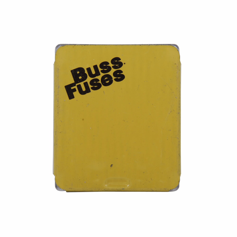 ATC-3 Standard Fast Acting Fuse, 3 A, 32 V DC, 1 kA Interrupt