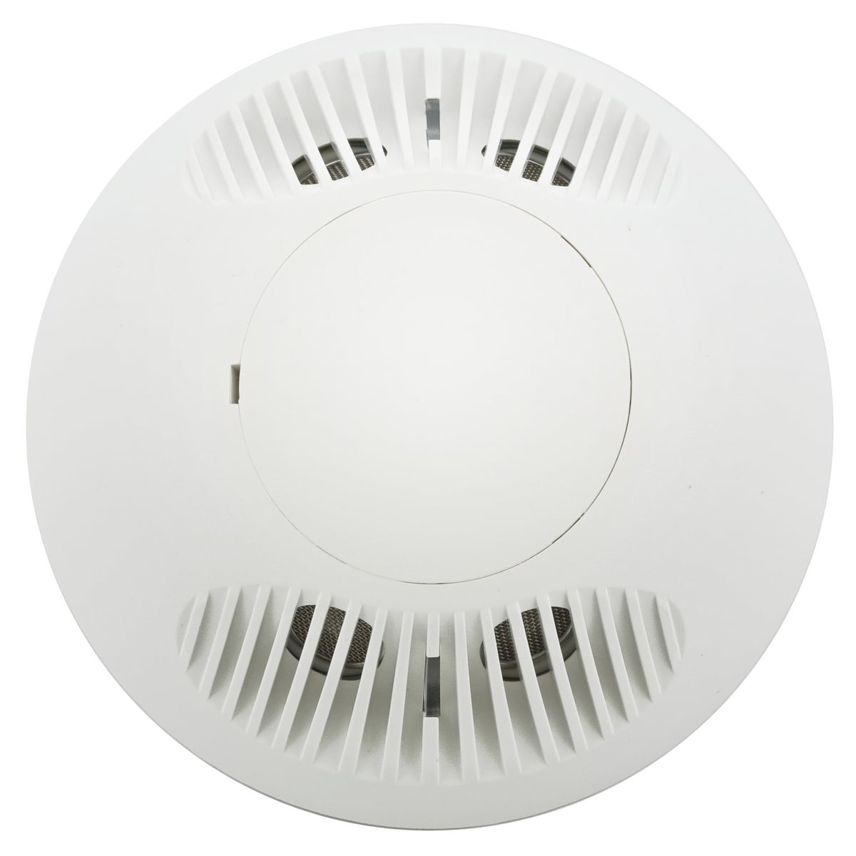 ATU2000C Adaptive Technology Occupancy Sensor, 24 V DC, Ultrasonic Sensor, 2000 sq-ft Coverage, 360 deg Viewing