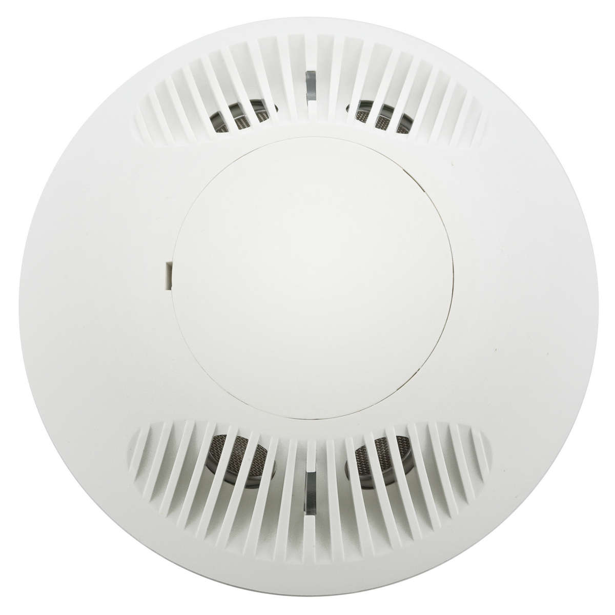 ATU2000CRP Adjustable Adaptive Technology Low Voltage Occupancy Sensor With Photocell and Relay, 24 VDC, Ultrasonic Sensor, 2000 sq-ft Coverage, 360 deg Viewing