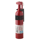 5-B:C Fire Extinguisher-Bulk Pack w Bracket