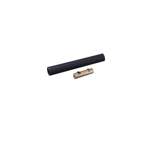 BSK1 Butt Splice Kit, 14 to 2 AWG Conductor