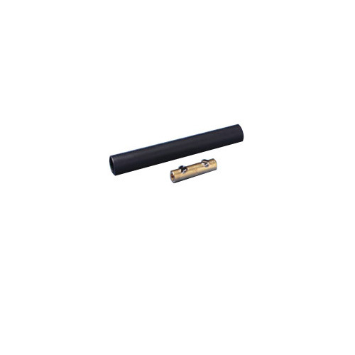 BSK3 Butt Splice Kit, 14 to 2 AWG Conductor