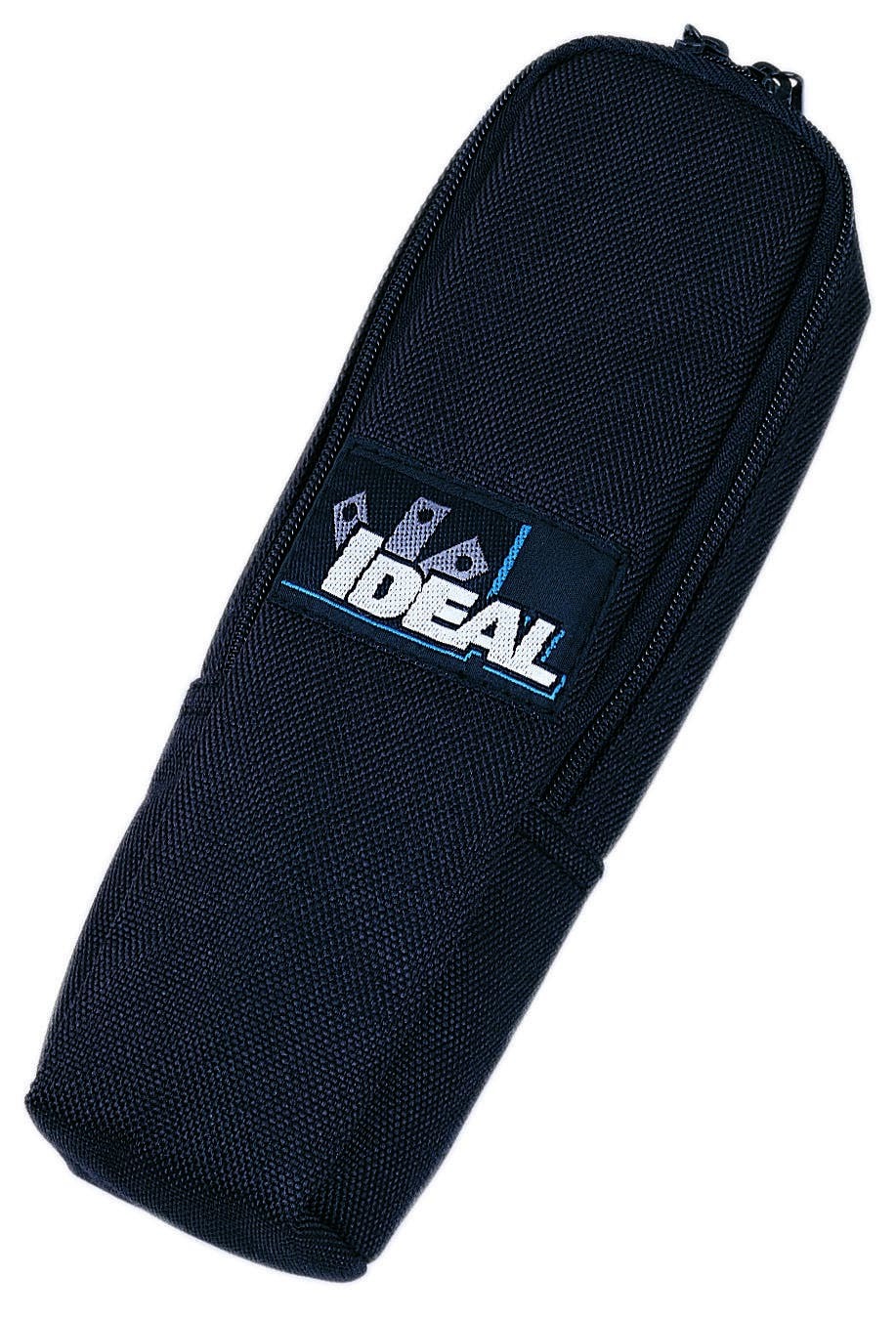C-90 Padded Carrying Case, Nylon