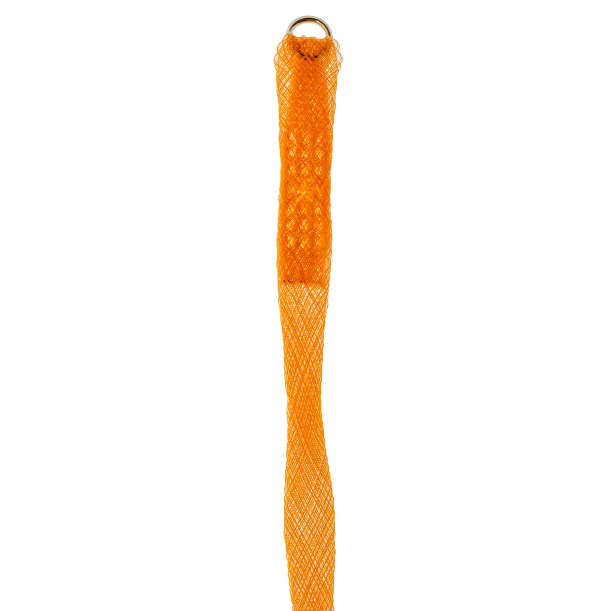 CCPS2 Standard Non-Metallic Non-Mounted Pulling Grip, 0.25 to 0.75 in Dia Cable, 40 lb Load