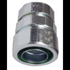 Steel Combo Coupling, 1/2 in. Size