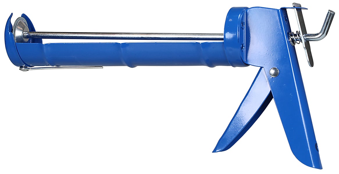 CG10 6600 Caulk Gun