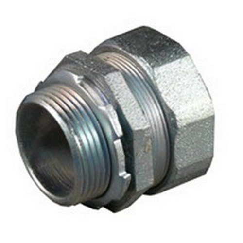 Betts SPCP50 1/2 SPLIT COUPLING