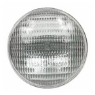 GE ConstantColor(R) PAR64 Metal Halide Lamp