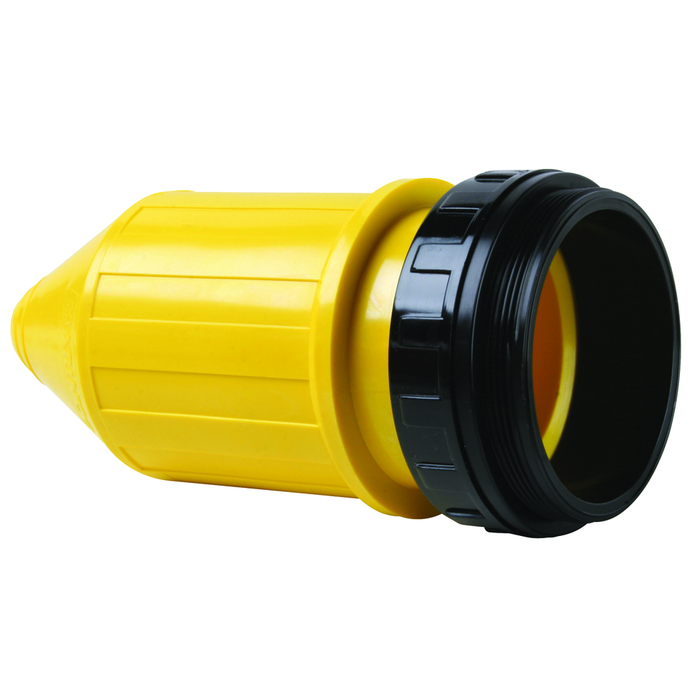 CR7716N Accessory - Corrosion-Resistant Boot