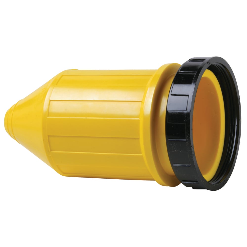 CR7717N Accessory - Corrosion-Resistant Boot