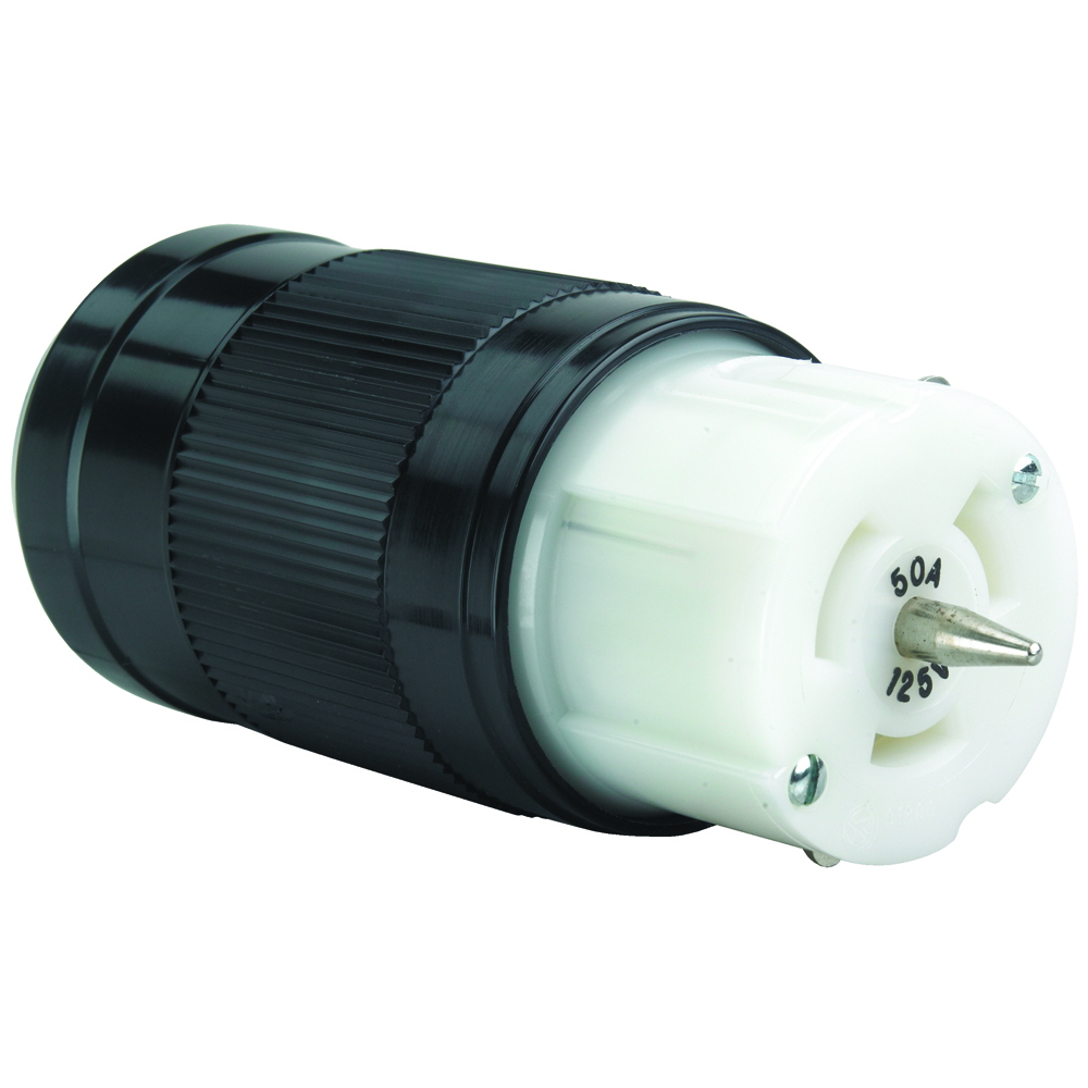 CS6360 California Standard Connector